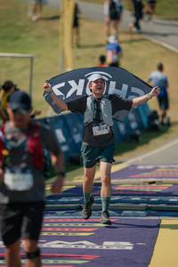 BIB: 
                            <button type="button" onclick="openModal(27339891)" class="btn btn-primary btn-sm float-right btn-popup" data-toggle="modal" data-target=".modal-high-quality">
                        <i class="fas fa-shopping-cart"></i> Add to Cart
                    </button>
                                            <button type="button" onclick="isThisMe(27339891, true)" class="btn btn-success btn-sm float-right btn-popup btn-isme hidden" data-toggle="tooltip" data-placement="bottom" title="นี่คือรูปของคุณใช่ไหม คลิกที่นี่เพื่อเอาเข้าอัลบั้ม">
                        <i class="fas fa-plus"></i> Add to album
                    </button>
                    <button type="button" onclick="isThisMe(27339891, false)" class="btn btn-warning btn-sm float-right btn-popup btn-isnotme hidden">
                        <i class="fas fa-ban"></i> Remove from album
                    </button>